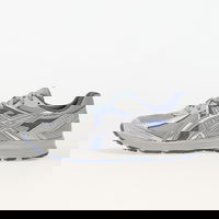 JOG 100S