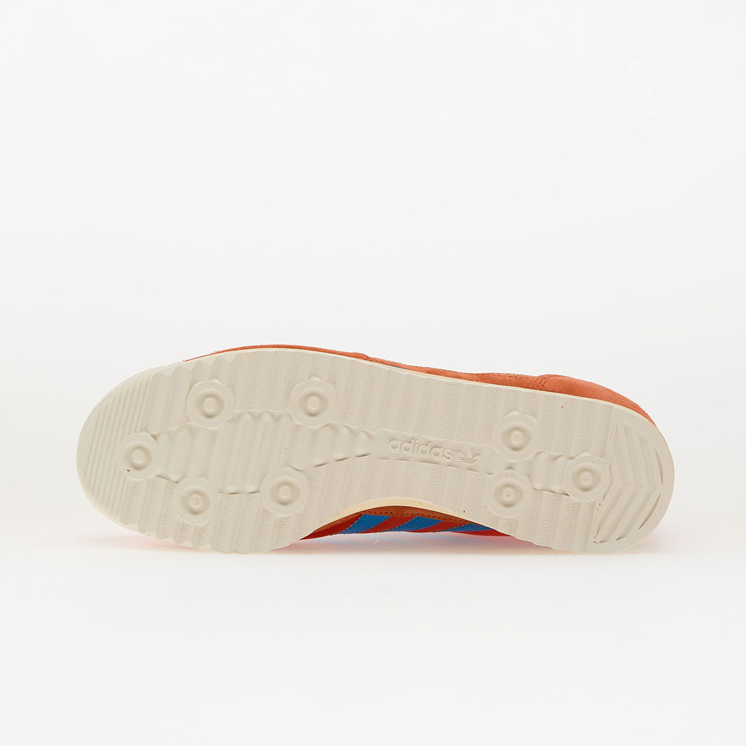 Superge in čevlji adidas Originals SL 72 RS Oranžna | JS0748, 1