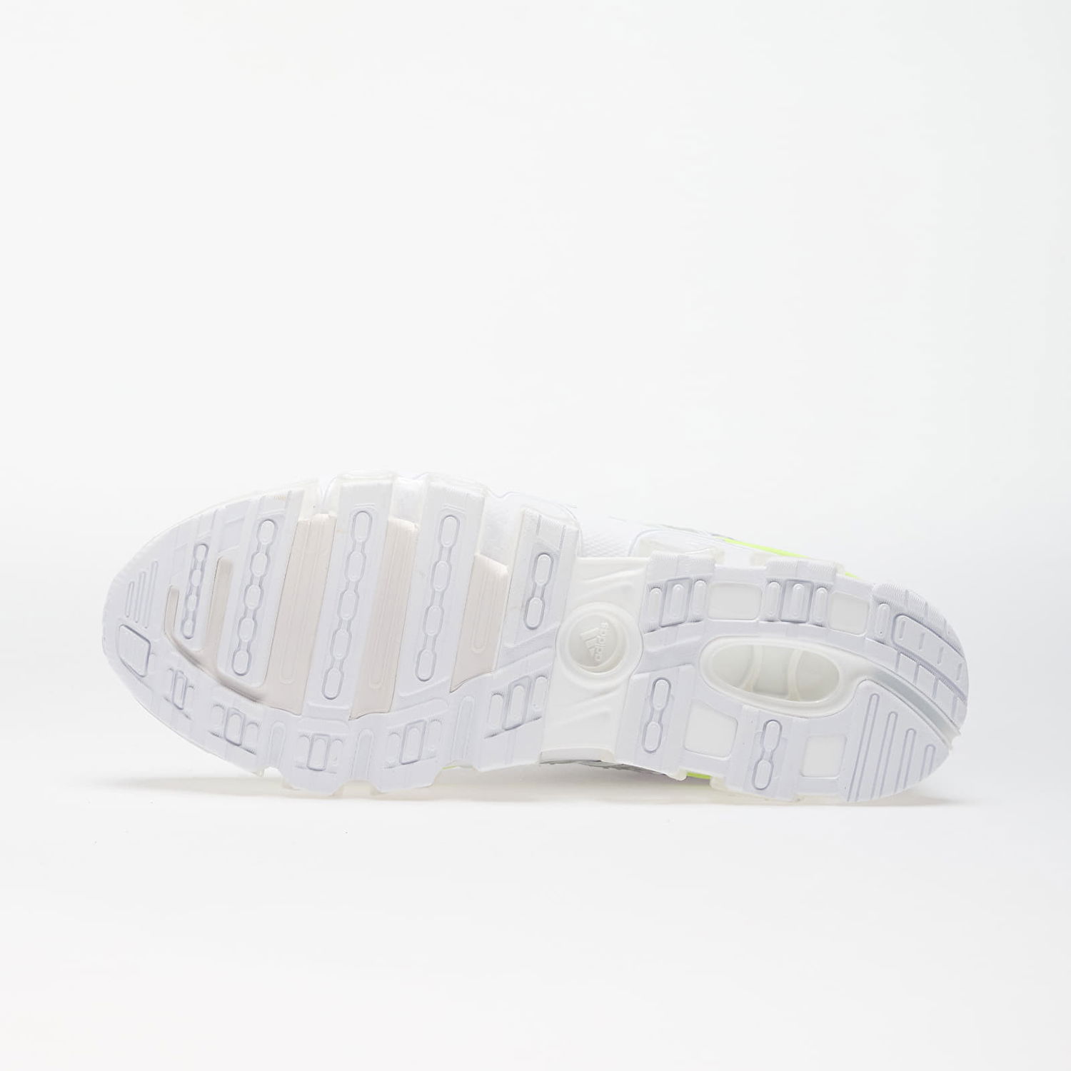 Superge in čevlji adidas Performance Megaride Siva | JR0908, 1