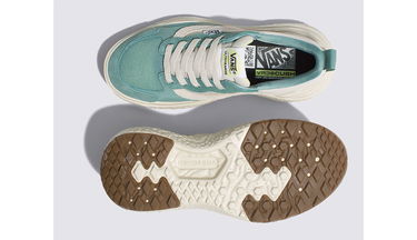 Superge in čevlji Vans UltraRange Neo VR3 Modra | VN000BCE0HS, 6