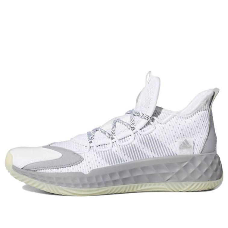 Oblačila adidas Originals Pro Boost Low Bela | FW9499