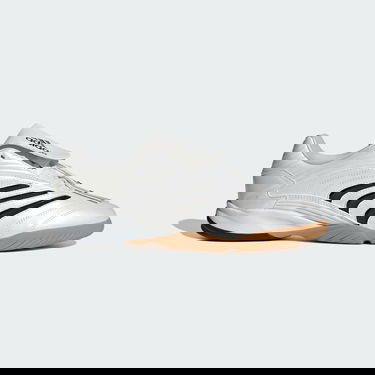 Superge in čevlji adidas Performance Predator Sala Bela | JQ3915, 0
