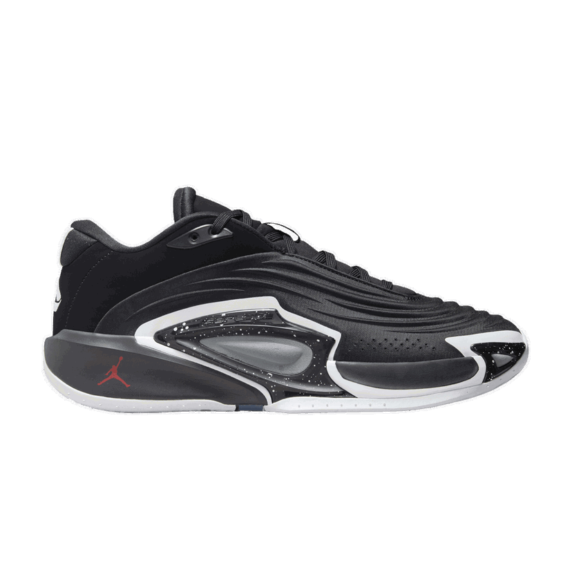 Košarka Jordan Jordan Luka 3 Črna | FQ1284-001