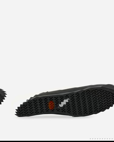 Superge in čevlji Vans One Piece Authentic Vibram Črna | VN000DCPFAP1, 5