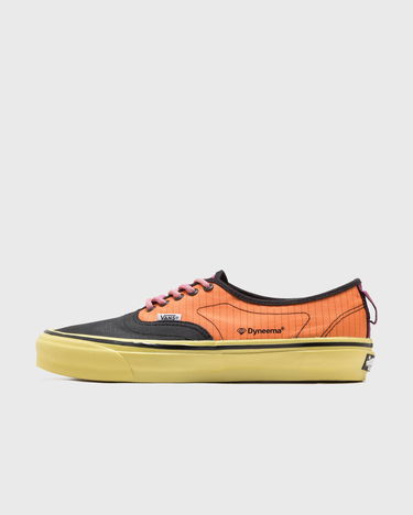 Superge in čevlji Vans OTW Authentic HT Vibram Večbarvna | VN000EH1GR51, 1
