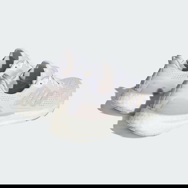 Superge in čevlji adidas Performance Pureboost 23 "White" Bela | IF2393, 4