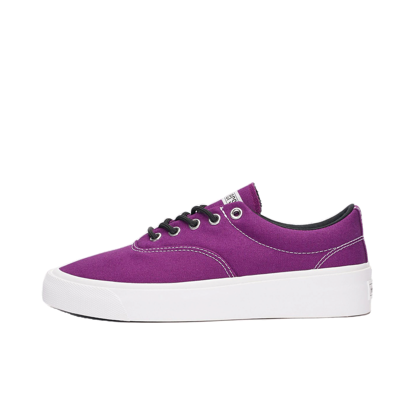 Superge in čevlji Converse Skid Grip Lila | 170942C