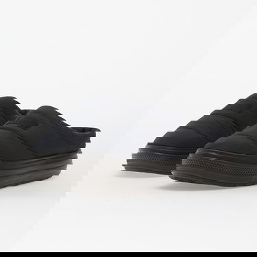 Superge in čevlji Converse Chuck Taylor All Star Elements Mule Črna | A13893C, 5