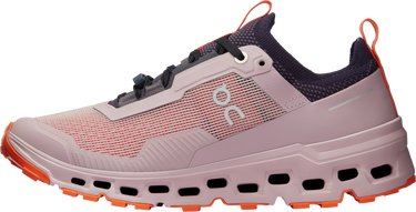 Superge in čevlji On Running Cloudultra 2 Bež | 3wd30281906, 2
