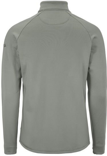 Jakna Craft Craft Adv Explore Power Fleece Jacket Zelena | 1915242-647000, 1