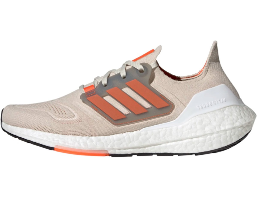 Tek adidas Performance Ultraboost 22 Bež | gx6643
