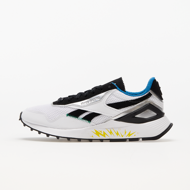 Superge in čevlji Reebok Classic Legacy Bela | GY3983, 0