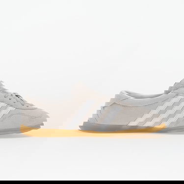 Oblačila adidas Originals Gazelle Lo Pro Siva | JS4516, 2