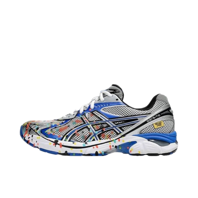 Superge in čevlji Asics GT-2160 Gallery Dept. ComplexCon Siva | 1201A987-100