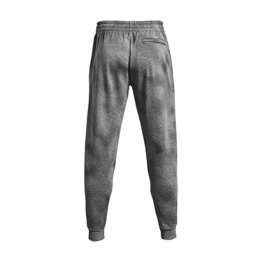 Trenirka Under Armour Rival Fleece Printed Siva | 1379777-025, 2
