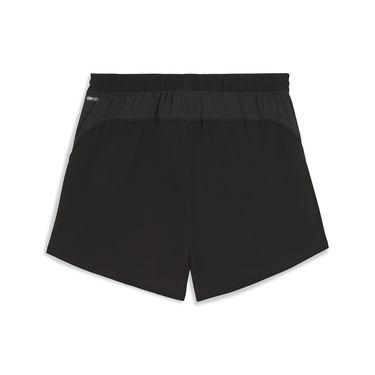 Kratke hlače Puma 5" Velocity Running Shorts Črna | 526587_01, 4