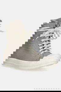 Rick Owens DRKSHDW High-Top