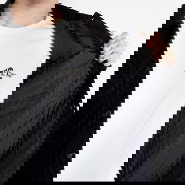 Jakna Carhartt WIP Men's jacket Whitsome Črna | I028827.89XX, 2