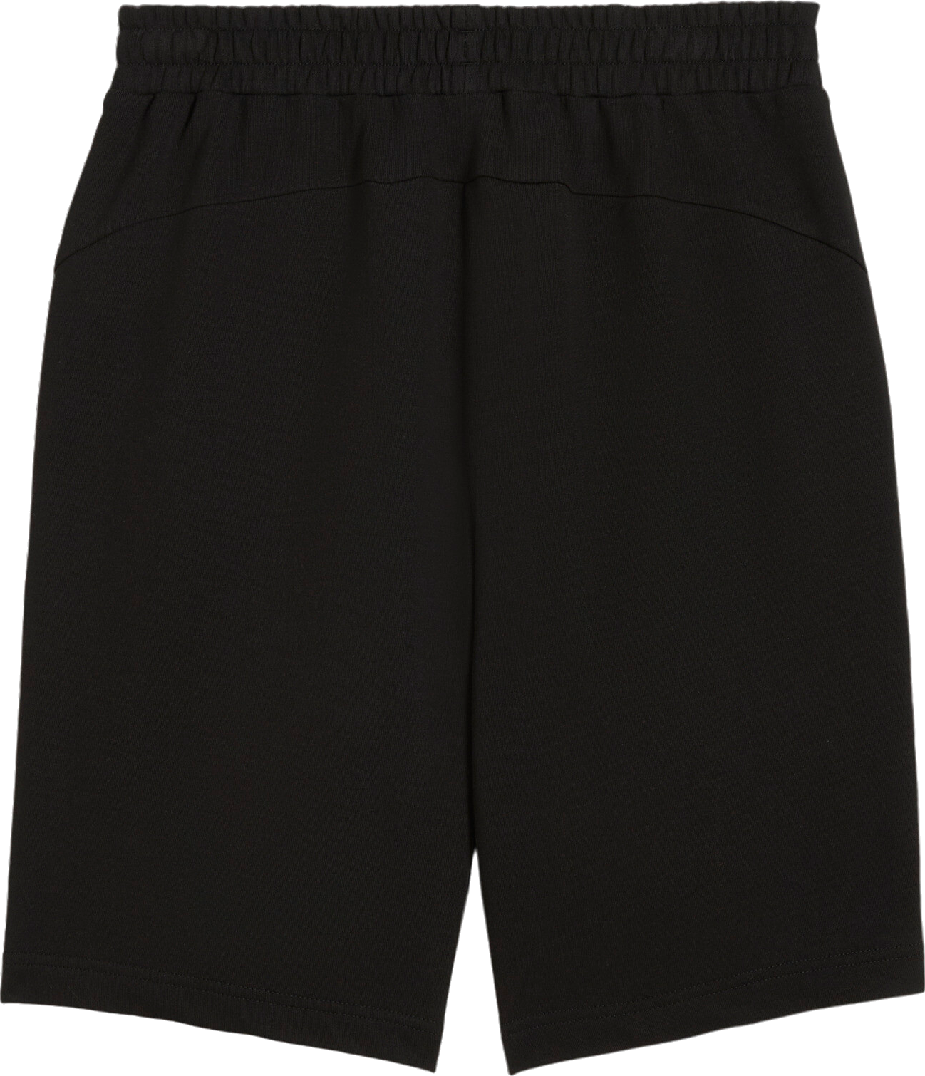 Kratke hlače Puma RB Leipzig ESS Shorts Črna | 778055-10, 1