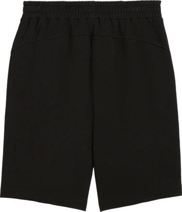 Kratke hlače Puma RB Leipzig ESS Shorts Črna | 778055-10, 1