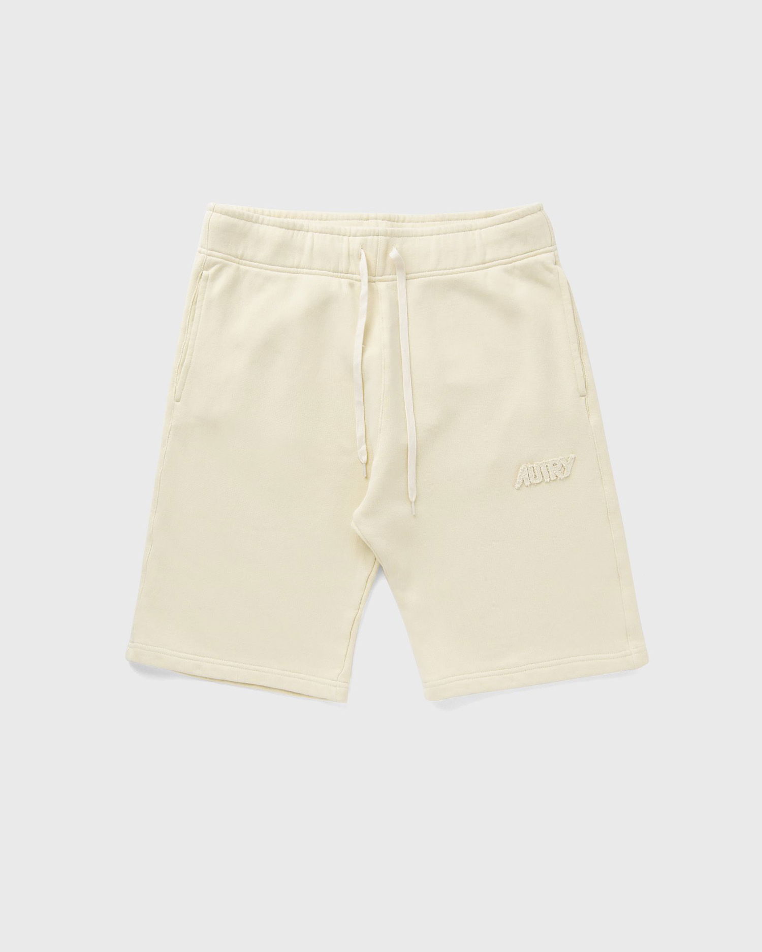 Kratke hlače Autry Autry Action Main Sport Shorts XL Bež | SHPM85JS, 0