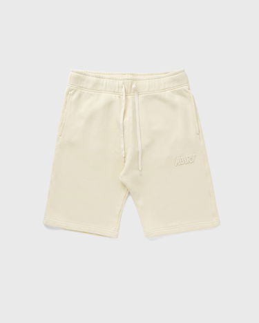 Kratke hlače Autry Autry Action Main Sport Shorts XL Bež | SHPM85JS, 0