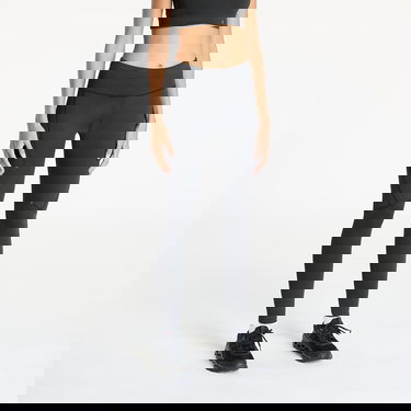 Nogavice On Running On Perfomance Winter Lumos Tights Black XS Črna | 1WE30300553, 0