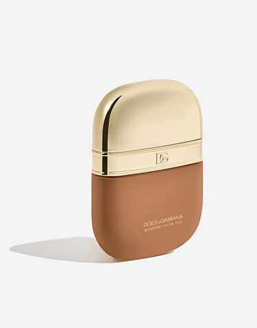Parfumi in dišave Dolce & Gabbana Dolce & Gabbana Nutri-Tint Skin Tint Medium Deep Rosy Cool Undertones Rjava | MKUPFCE0035V0019, 3