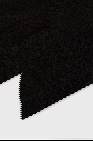 Beanie Helly Hansen Beanie Mornarica | 57502, 4