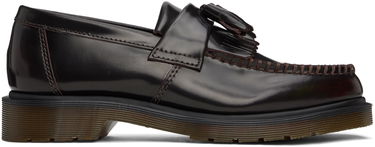 Superge in čevlji Dr. Martens Adrian Arcadia Loafers "Brown" Rjava | 14573601, 0