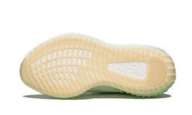 Superge in čevlji adidas Yeezy Yeezy Boost 350 V2 "Hyperspace" Turkizna | EG7491, 2