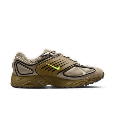 Superge in čevlji Nike Air Pegasus Wave Rjava | IB0612-200, 2
