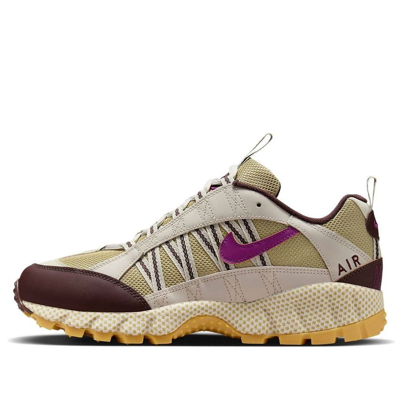 Superge in čevlji Nike Air Humara 'Viotech' Rjava | FJ7109-002