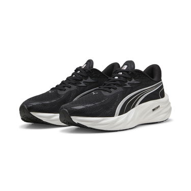 Superge in čevlji Puma Velocity NITRO™ 4 Črna | 311140_01, 1