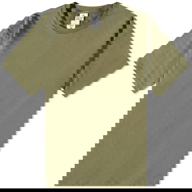 Majica Nike Tech Pack Tee Zelena | FB4395-222, 0