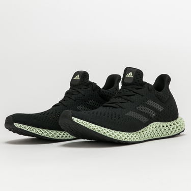Superge in čevlji adidas Performance 4D Futurecraft Črna | FZ2560, 1