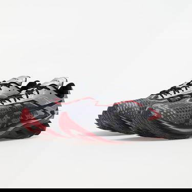 Superge in čevlji Asics Slam Jam Novablast Siva | 1201A117-020, 5