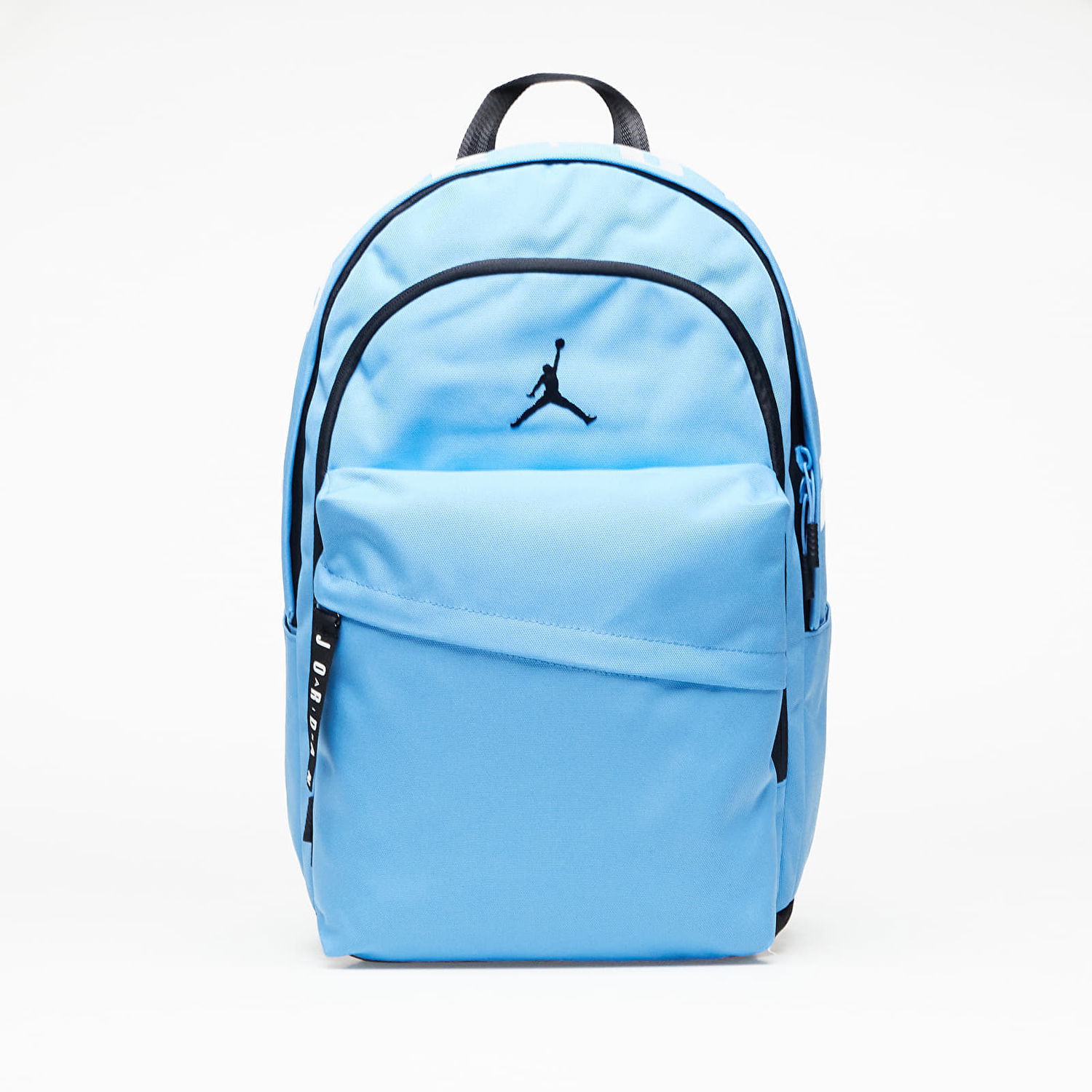 Nahrbtnik Jordan Jordan Air Patrol Backpack Modra | 9A0172-B6M, 0