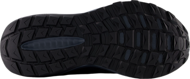Superge in čevlji New Balance DynaSoft Nitrel v5 GTX Črna | wtntrgr5, 2