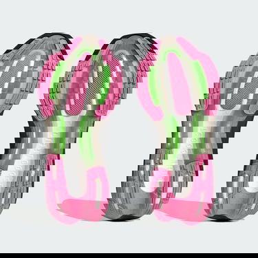 Superge in čevlji adidas Performance Ultraboost Light Črna | IF2416, 3