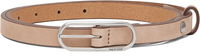 Rag & Bone Baby Rounded Rebound Belt