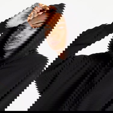 Pulover Y-3 Core Logo Hoody Črna | H44786, 3