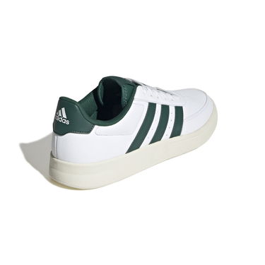 Superge in čevlji adidas Performance Breaknet 2.0 Bela | JI4852, 5