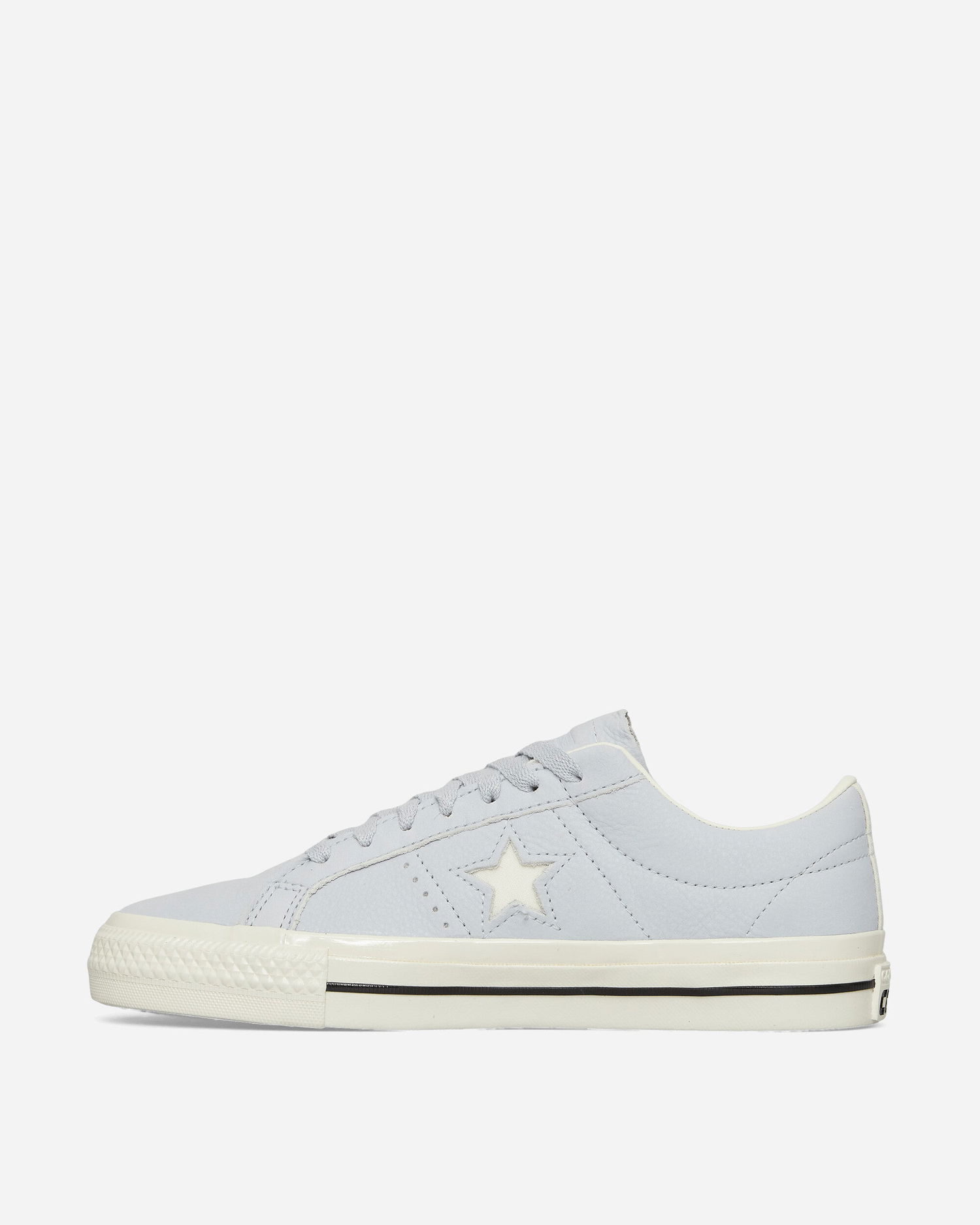 Superge in čevlji Converse One Star Pro Modra | A02942C, 0