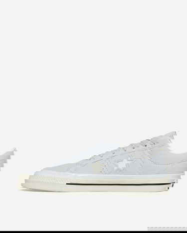 Superge in čevlji Converse One Star Pro Modra | A02942C, 0