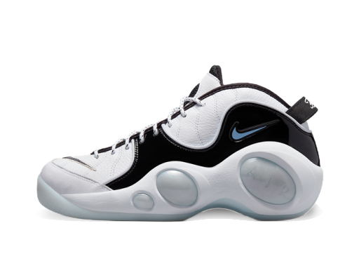 Superge in čevlji Nike Air Zoom Flight 95 "Football Grey" Siva | DV0820-100
