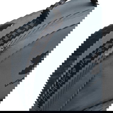 Nahrbtnik Under Armour Loudon Backpack Siva | 1378415-003, 2