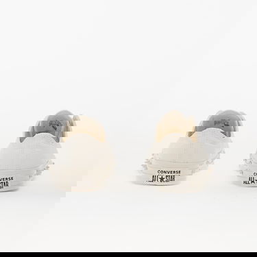 Superge in čevlji Converse Chuck Taylor All Star Bela | A15507C, 4