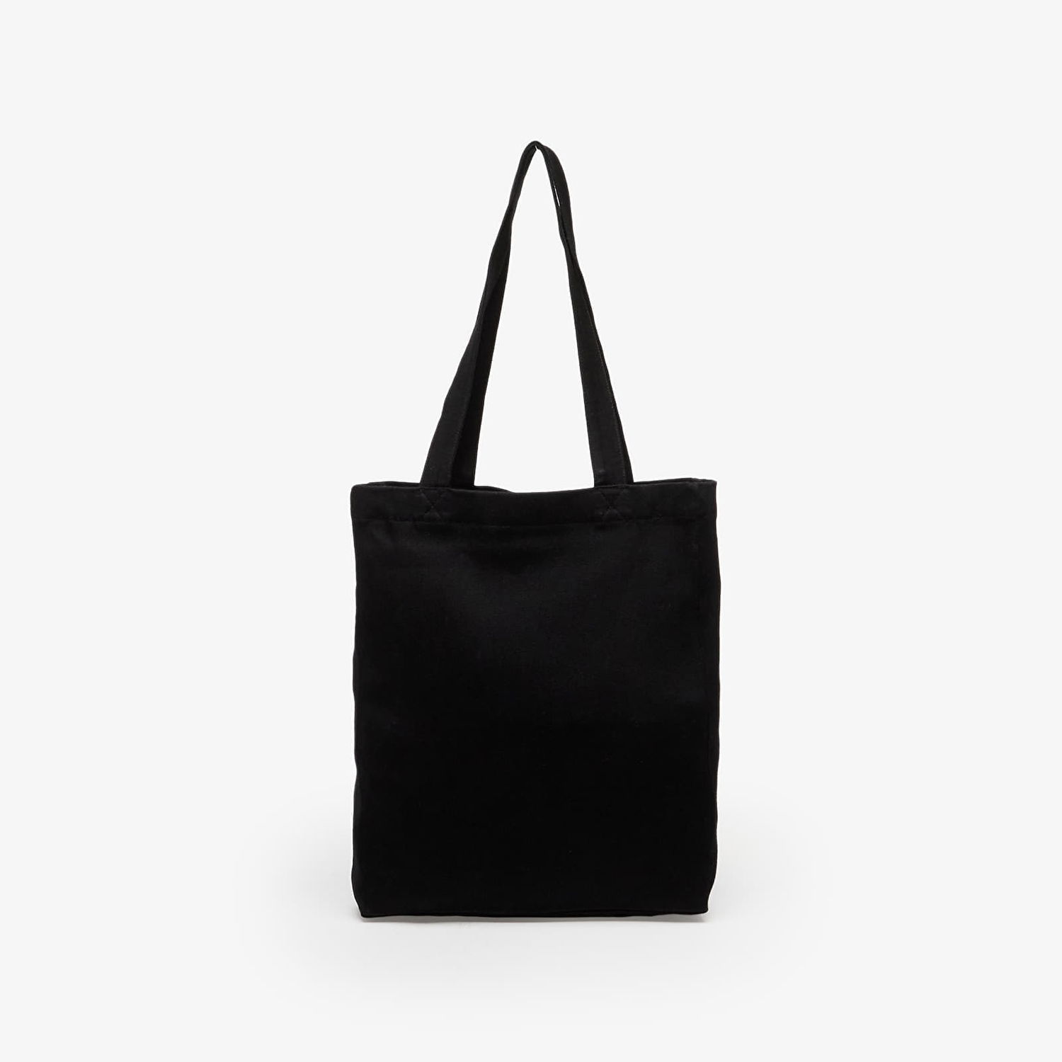 Tote bag A.P.C. A.P.C. Tote Bag Črna | COZZS-M61442 LZZ, 1