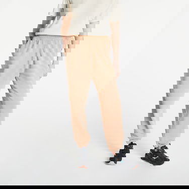 Trenirka Reebok Classics Nd Fleece Pants Bež | H41364, 2